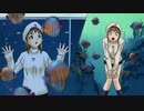 luv wave　プレイ動画　パート32