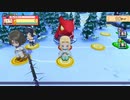ドカポンUP！夢幻のルーレットで仲良く喧嘩してみた。 クジュウリ編 Part 7