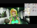 実況プレイ日記【グノーシア】part35