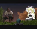 フォドラレ〇〇！士官学校の教師と化した先輩.ep3