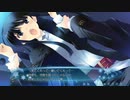 凡そ初見のホワイトアルバム2【coda】part20