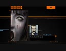 #2【PS4 シルバー事件HD】初見で難事件に挑む！#0 Lunatics
