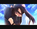 ガンナイトガール　プレイ動画　パート35　志乃ルート13