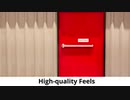 Fire Door Installation