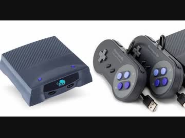 レトロペディア　キャッスル【セーブ機能、電源、コントローラー付】 レトロペディア キャッスル【 セーブ機能、電源、コントローラー付】