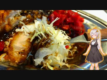 気晴らしのぽけっと旅　あかりと京都カレーツーリング