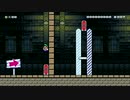　やり方あってますか？　（リクエストコース）　 実況　マリオメーカー２　