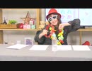 永野愛理のあれか、これか 第42回放送（2021.05.13）