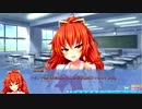 [ノラとと2]　白　髪　裁　判　[切り抜き]