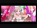 「IMPRESSION→LOCOMOTION!」 ロコ 【カーネリアンテイル＋＋】