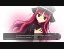DRACU-RIOT! Part6 Matters of the Breast