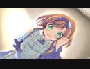 『僕の可愛い人形』と最高のひととき