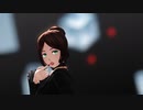 【APヘタリアMMD】PASSION
