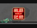 test_up_281