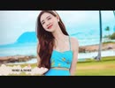 TWICE Summer Medley