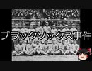 【ゆっくり朗読】ゆっくりさんと世界事件簿 その126