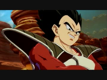 やりましたわ。投稿者：変態糞聖女.dbfz2