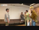 【新企画】大人気インフルエンサー達に今後に付いて相談しました【川口葵&吉田伶香&Taki&やまげ&才川コージ】