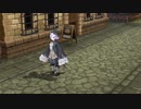 犬速さんのロロナのアトリエ実況part32