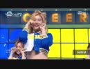 M-COUNTDOWN  　TWICEヒストリー