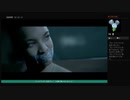 #04【THE DARK PICTURES:MAN OF MEDAN(マン オブ メダン)】冷静で動じない女ふたり