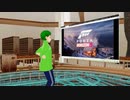 【反応】E32021 Xboxブリーフィングをゆるっと見る(ダイジェスト)