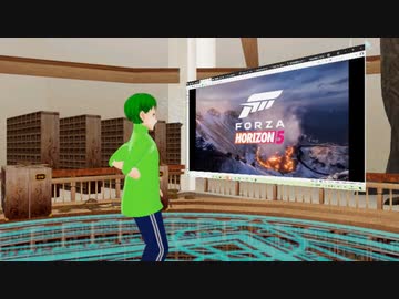 【反応】E32021 Xboxブリーフィングをゆるっと見る(ダイジェスト)