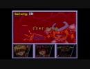 【実況プレイ】 クライムクラッカーズ part7