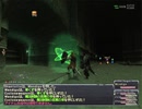 【FFXI】エスカッション検証！キトロマカロンで衝撃の幻珠合成の差とは！？