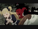 頭文字S