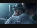 【BATTLEFIELD V】北極光