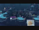 時間を操作して思い出を紡ぐゲーム#4(The Gardens Between)