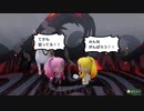 ミートピア プレイ動画 80