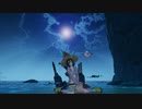 【PSO2NGS】水着を着て海とかどうでしょう【ゆっくり実況】