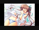 あかね色に染まる坂 をのんびりやっていく【実況プレイ】その140