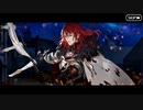 無課金初期勢のFGO　妖精円卓領域　アヴァロン・ル・フェ編　part9