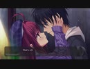 DRACU-RIOT! Part7 High Impact Sexual Tension