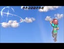 【反応】2021年のE3の反応を撮ったよ（2日目:Xbox・ベセスダ・スクエニ等、その1）