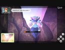 【New ポケモンスナップ】発売日からフォト図鑑完成するまで【実況】part35