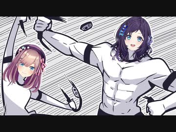 にじさんじ学園にありそうなこと3