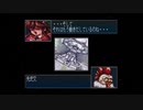 【実況プレイ】 クライムクラッカーズ part9