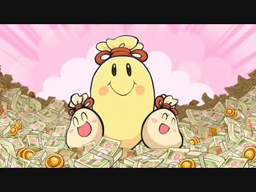 【4人実況】桃鉄令和版 ぼくらの100年戦争 ～part106～