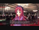 DRACU-RIOT! Part8 Gambling Man