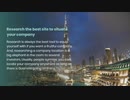 Top 8 Secrets About Company Setup in Dubai You Must Know in 2021