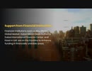 Top 9 Reasons Why You Should Start a Company in Dubai