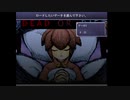 【DEAD OR DIE】今までありがとうううううううううううううううううううううう【〇女の家】