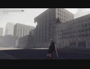 【ゆるりと】NieR：Automata LXII
