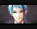 【MMDツイステ】ドクハク【ジェイド・リーチ】