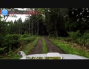 [秋田険道294号]ゆっくりジムニー険道めぐり！その119