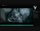 #05【THE DARK PICTURES:MAN OF MEDAN(マン オブ メダン)】冷静で動じない女ふたり